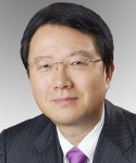 삼성전기판매장 | (삼성전자 40주년 특집)삼성전기, 한국 전자산업의 ‘내실’을 다진다