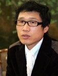30년 수수께끼 김정렬형 사망사건, 알고보니...