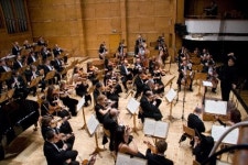 80년의 전통… 소피아 필하모닉 오케스트라 내한공연