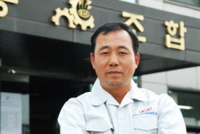 “19년 파업 악순환 고리 끊겠다”