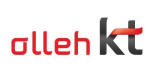 (프리즘) KT의 유선사업 생존전략 ‘진화타겁’