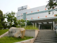 (스페셜 리포트) 삼보, 디자인 강화로 세계시장 겨냥한다