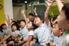 증권박물관, 재밌게 배우는 증권이야기