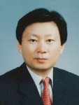 (충정로 칼럼) 국적 없는 어휘와 언론의 역할
