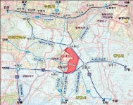 2차 보금자리 시흥 은계지구