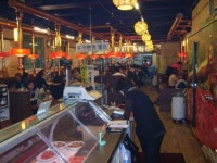 (성공창업)우미락 등심, “쇠고기 대중화를 외치다”