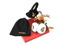 국내 최대 헤드웨어 멀티 전문숍 햇츠온 오픈