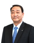 GS칼텍스, 신임사장에 전상호씨