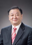 평소엔 호인 일할땐 카리스마, 강창일 의원