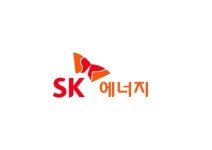 (올해의 고객만족기업) SK에너지, 소비자가 신뢰하는 브랜드로 자리매김