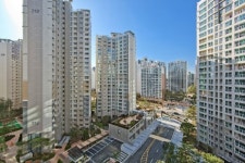 (2009히트상품) 살고 싶은 집의 대명사 래미안