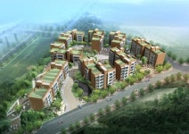 방화·우면동에 도시형생활주택 190가구 건립