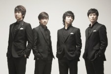 서울역사박물관, 문화행사 프로그램 봇물