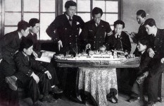 (한국 해운 60년 ①) 한국 해운이 걸어온 길