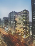 (스페셜리포트) 한국타이어, 68년 한 우물‥2014년 글로벌 Top 5 달성
