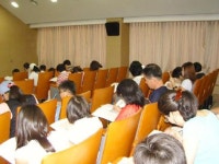 서울시 온가족 무료심리 검사 실시