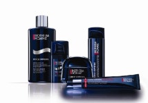 비오템옴므포스수프림뉴트럴라이저데일리안티링클모이스춰라이져