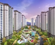 천안 용곡 한라비발디 최대 5천만원 할인