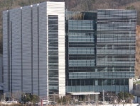 동부화재, 데이터센터 용인으로 이전