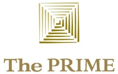 동아건설, THE PRIME 새 브랜드 론칭