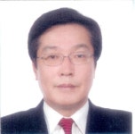 (스페셜 리포트) 이근호 풍림산업 사장, 사즉생(死卽生) 각오로 재도약 할 것