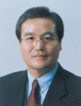 [동정] 김윤식 (주)신동회장, 성균경영인포럼 회장 피선