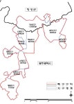 광주 연구개발 특구 사실상 확정