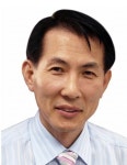 [외부기고] 서해안의 신산업도시 서산, 미래는 밝다!