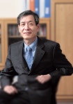 [도약 2010] 김종인 대림산업 사장, 실용성 갖춘 그린 건설상품으로 보답