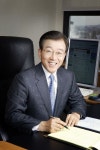 한그루디지털커뮤니케이션 | IT서비스 수장들의 '온라인 소통 경영'