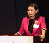 김정문알로에 35주년, ‘자연건강문화기업’ 도약 선포