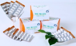 메트로적추병원(건강기능) | 씨스팜, 병원 전용 항산화 건강기능식품 출시