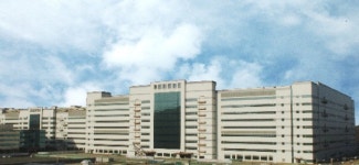 [도약2010] 1조5000억 투자해 8세대 생산라인 증설