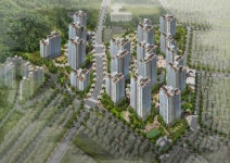 [브랜드가 경쟁력이다] 쌍용건설 예가