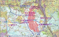 [3차 보금자리] 광명·시흥