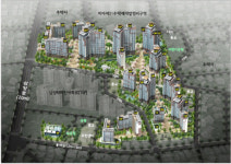 미아3구역·금호23구역 재개발 본궤도