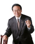 세무사진대섭사무소 | [인터뷰] 서울세무사회장 후보 송주섭 세무사