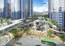 [테마가 있는 아파트] 일산 두산위브더제니스