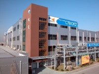 [상하이 엑스포] 효성, 현지생산체제로 시장점유율 높인다