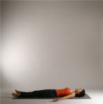 [웰빙&헬스]쉽게 따라 할 수 있는 요가와 명상