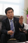 [Law&Tax] 중소기업 컨설팅 분야를 새로운 블루오션으로 개척