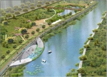 전국 54개 항만에 해양레저·생태체험 공간 마련된다