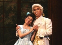 뮤지컬보다 더 재미있는 오페라 ‘돈 빠스꽐레’