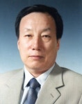 [Law&Tax] 납세자 가려운 곳 친절로 긁어준다