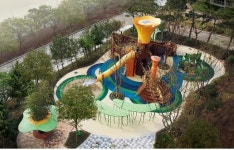 [도약! 2010] 한화건설 디자인으로 승부한다