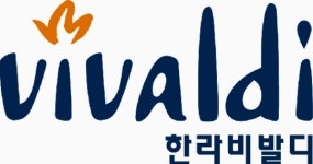 [분양정보] 한라건설 교하신도시 A22블록 '한라비발디'