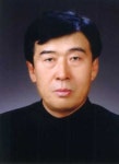 [충정로 칼럼] 전략적 협력이 필요한 중국 건설시장