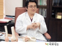 [헬스&메디컬] 바로병원 이철우 병원장 인터뷰