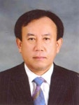 한국공인회계사회, 이광남 상근부회장 등 임원 선출