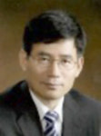 세무사회, 홍보이사에 박연종 역삼지역세무사회장 내정